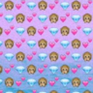 Meet your Posher, Natasha